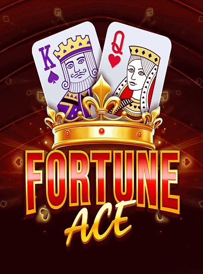 abd77 new game