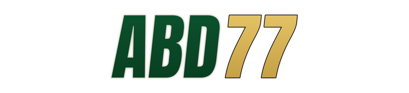 abd77